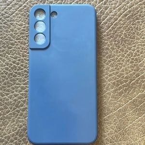 New Samsung Galaxy S22+ case